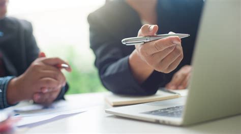 Image result for Consultant Insurance Explained