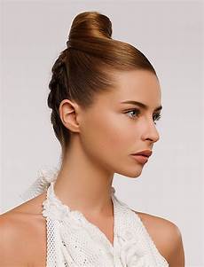 Updo Hairstyles For by 32 Updo Hairstyles For Prom 2017 2018 Updo Hairstyles For