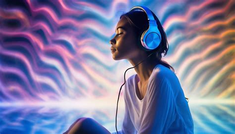 Image result for Brainwave Synchronization