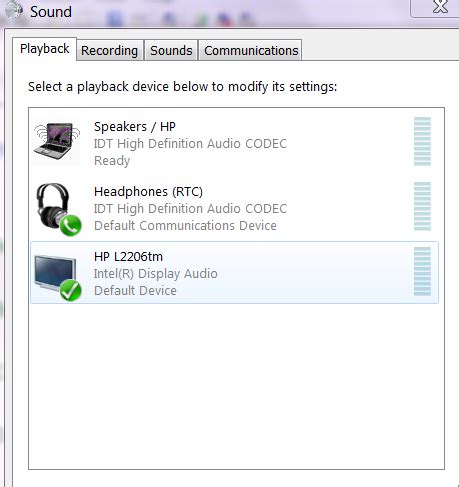 How to Install Intel R Display Audio 的图像结果