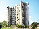 New Projects in Mumbai | Upcoming & Pre Launch Projects in Mumbai