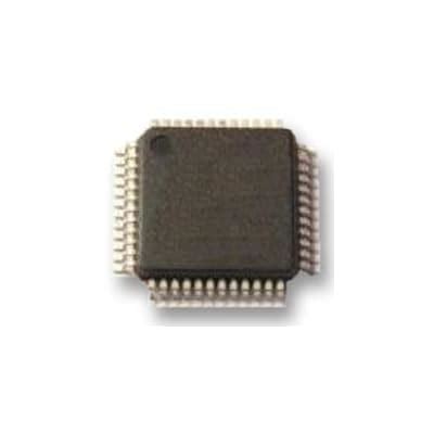 STMicroelectronics STM32F103C8T6 - ARM MCU, Motor Control, STM32 Family ...