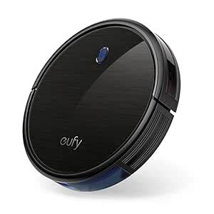 Eufy by Anker, HomeVac S11 Lite, Cordless Stick Vacuum Cleaner ...