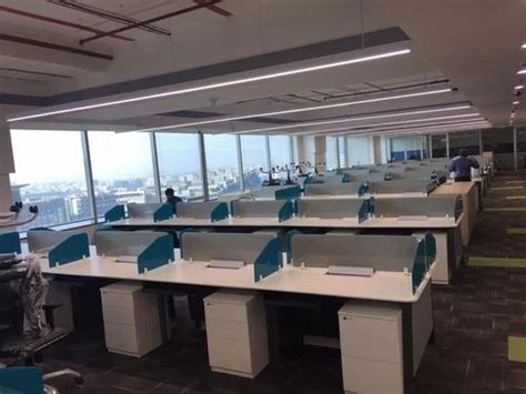 Image result for School Computer Table