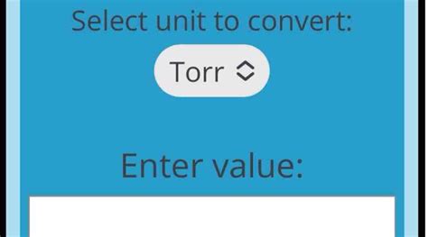 Image result for Using Torr