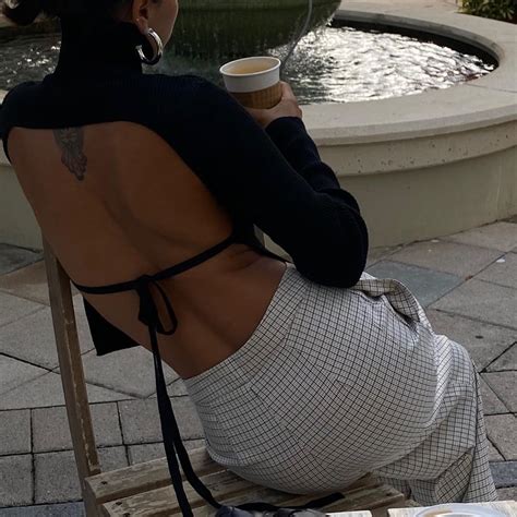 Open Back Side 的图像结果