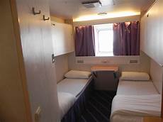 amici di letto megavideo sardinia ferries mega express 4 traghetti amici di letto megavideo sardinia ferries mega express 4 traghetti