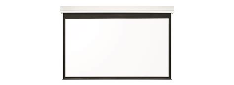 Surya Systems & Solutions