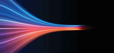 Image result for Multimedia Design