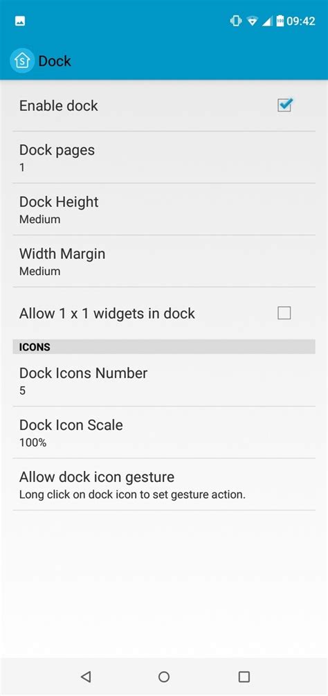 S Launcher APK Download for Android Free