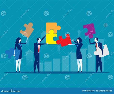 Partner Work Cartoon 的图像结果