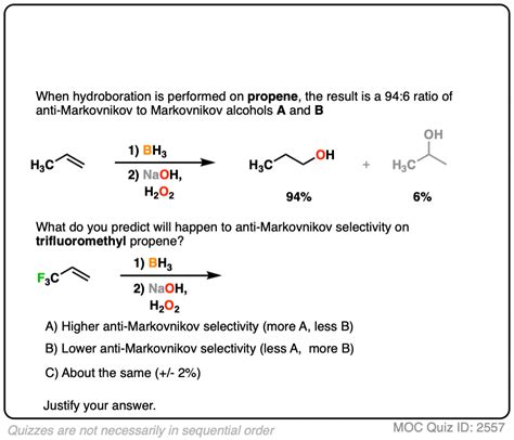 H2O2 Mechanism 的图像结果