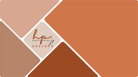 Image result for HP Printer Design