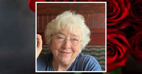 Obituary | Joan P. Miller | Vito C. Martucci Funeral Home LLC