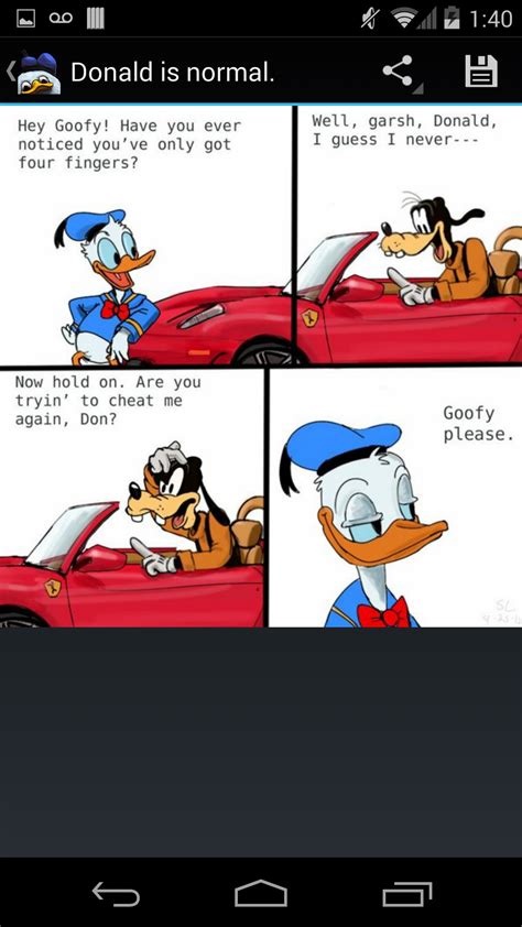 Image result for Gooby and Spoderman