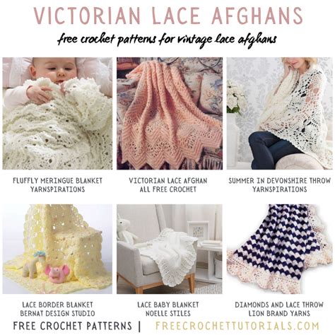 Image result for Join Tutorial