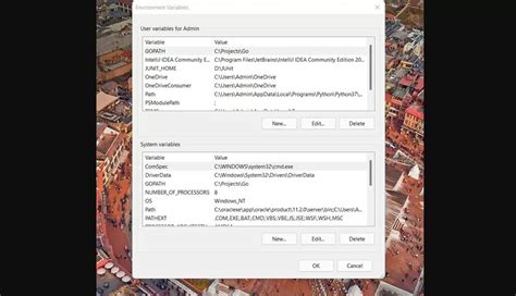 Java Virtual Machine Launcher Error 的图像结果