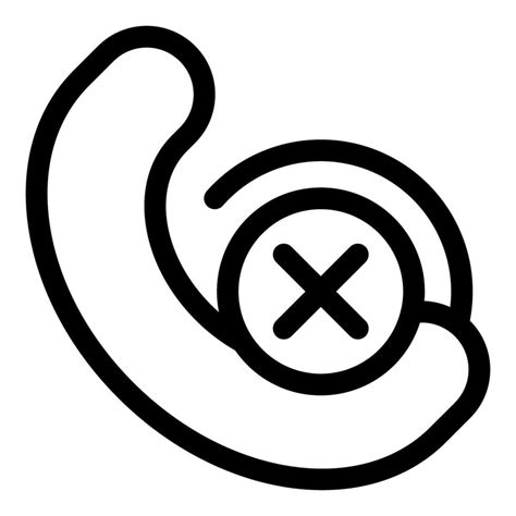 Image result for Call End Recorder Icon