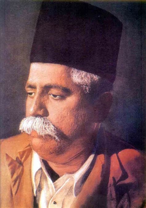 History - Nagpur