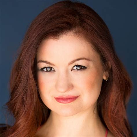 Watch Bad Moms (2016) Full Movie Online - Plex