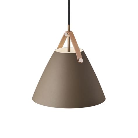 Ceiling Lamp Strap 27 - DFTP - Wonderlamp.shop