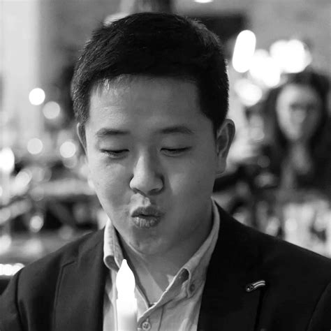 How to say "Very Good" in French: Expressions and Examples