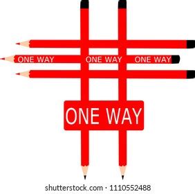 This Way Left Image 的图像结果