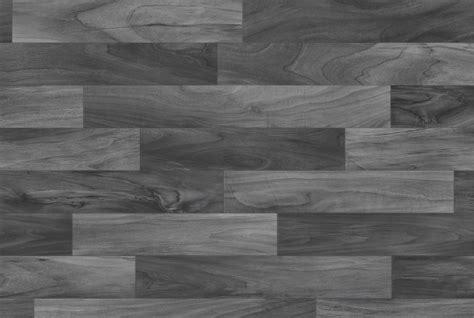 Country Style - Shepherd Oak - Hathaway Flooring Wholesale