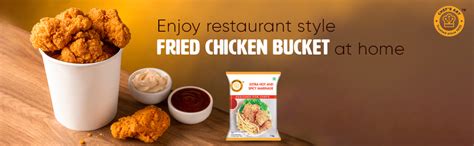 Chef's Art Extra Hot & Spicy Marinade Mix | Restaurant-Style Blend For ...