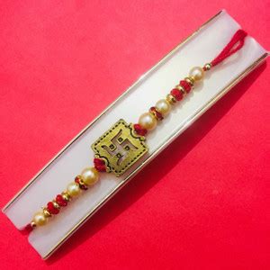 Kritiu Chawal Roli Pack Price in India - Buy Kritiu Chawal Roli Pack ...