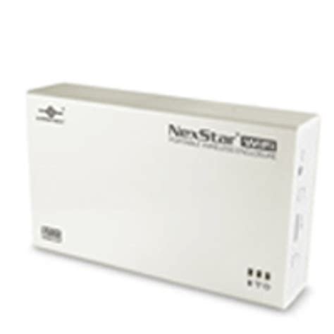 Vantec Thermal Technologies, Vantec NexStar, Vantec Wi-Fi Device ...