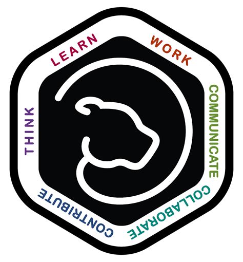 Staff Directory - Katherine R. Smith Elementary School