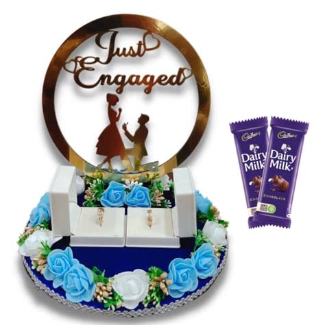 Amazon.in Bestsellers: The most popular items in Decorative Plates