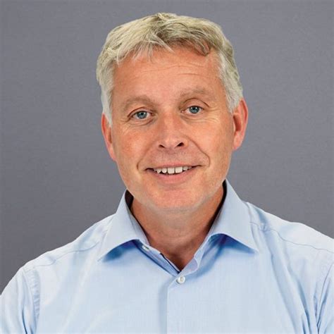 EoSL Asia Pacific - DHL - India