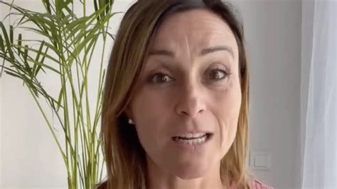 Maite Pérez, experta en Feng Shui: "Antes de irte de vacaciones, revisa ...