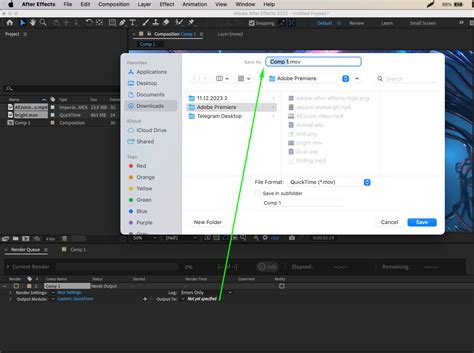 Image result for Animation Transition After Effects