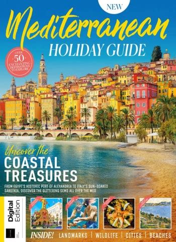 Latest Magazine Issues & Digital Editions | 4kw Magazines