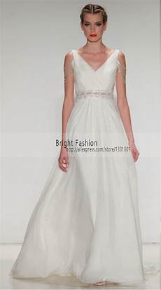 Cheap Wedding Dresses Usa by Wedding Dresses Clearance 2016 Cheap Wedding Cheap Wedding Dresses Usa