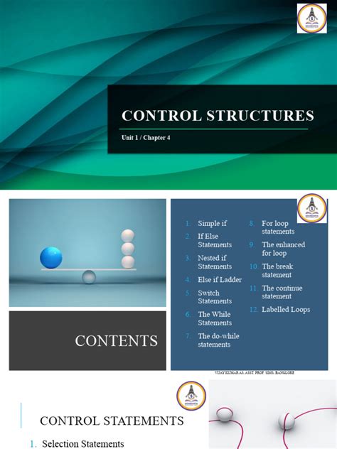 Computer Programming Chapter 4 的图像结果