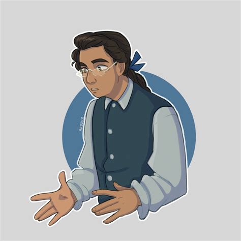 ihavehadalotoffun — Count Orlo from The Great