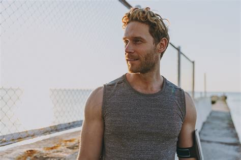 Gym Outside 的图像结果