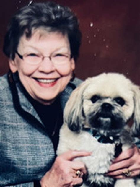 Barbara C McNutt Obituary - Green Bay Press-Gazette