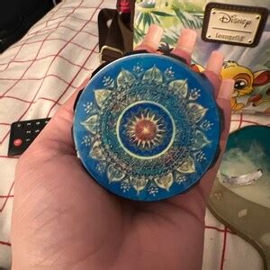 Large Keepsake Box 的图像结果