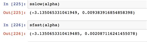 Image result for Take Integrals in Python