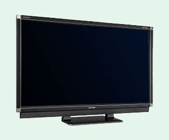 Image result for Sharp Projection TV