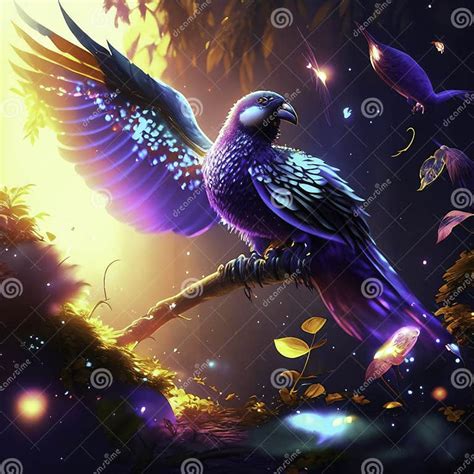 Alien Birds 的图像结果