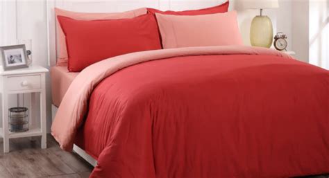 Duvet Cover Trends in Premium Home Furnishings | maspar