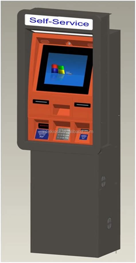 ATM Machine Keypad Layout 的图像结果