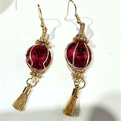 Gung Hay Fat Choy!, 1590 West Horizon Ridge Parkway, Suite 160 ...