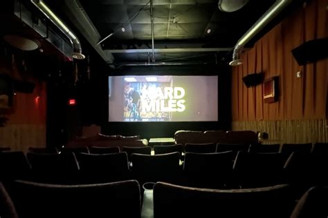 Hard Miles: A Movie Review by a Longtime Cyclist